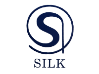 Hanson Silks | Greater London | Silk for every occasion