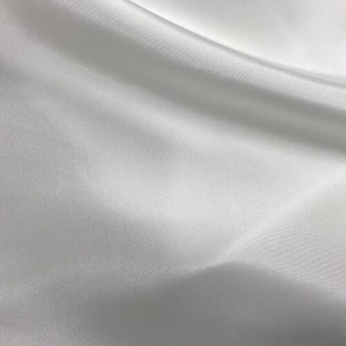 Silk Habotai medium wt.