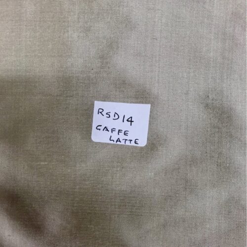 Regency Silk Dupion