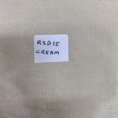 Regency Silk Dupion